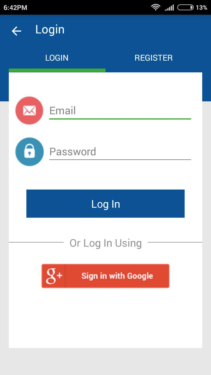 Emulate Android APK Exam Block | JAIIB | CAIIB Emulate Android APK Exam Block | JAIIB | CAIIB